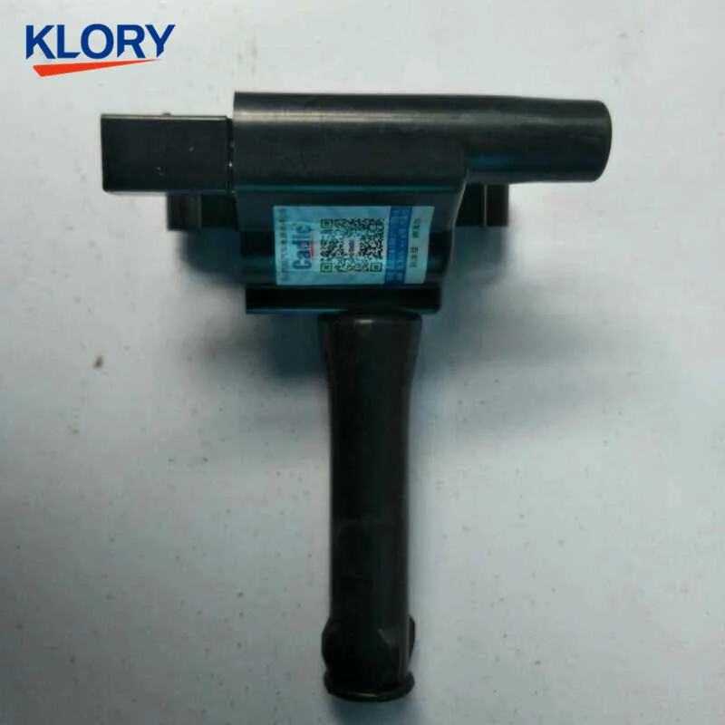 KD-7003A IGN2000 01/07543420000 черные катушки зажигания для Roewe 350 350C 350D 350S 350T 1,5 T
KD-7003A IGN2000 01/07543420000 черные катушки зажигания для Roewe 350 350C 350D 350S 350T 1,5 T