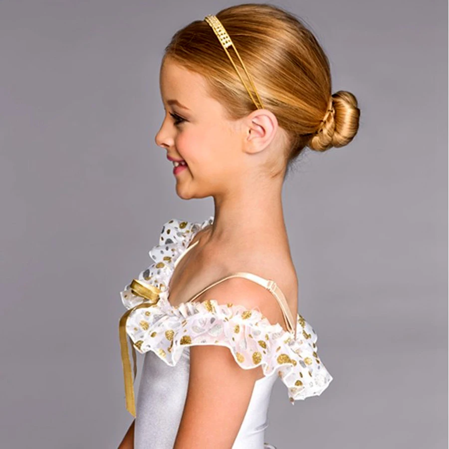 2017 White Swan Lake Ballet Tutu Dress Girls Ballerina Tutu Dress Children Dance Clothing Ropa De Balet Child Ballet Costume
2017 White Swan Lake Ballet Tutu Dress Girls Ballerina Tutu Dress Children Dance Clothing Ropa De Balet Child Ballet Costume