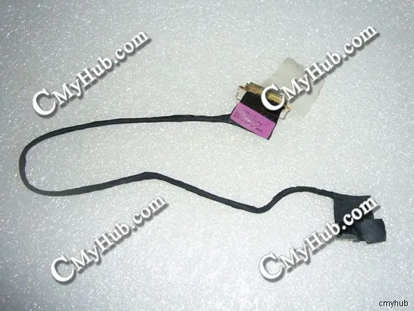 Кабель LVDS для светодиодного ЖК-экрана IBM для Lenovo Thinkpad L440 EDP 50.4LG07.002 04X4846
Кабель LVDS для светодиодного ЖК-экрана IBM для Lenovo Thinkpad L440 EDP 50.4LG07.002 04X4846