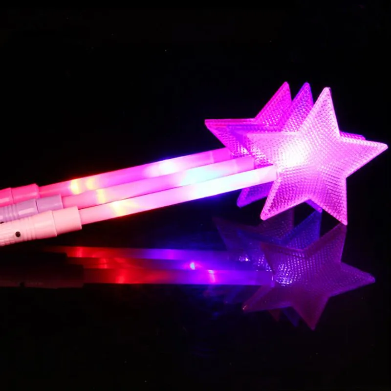 Festive & Party Supplies
Festive & Party Supplies