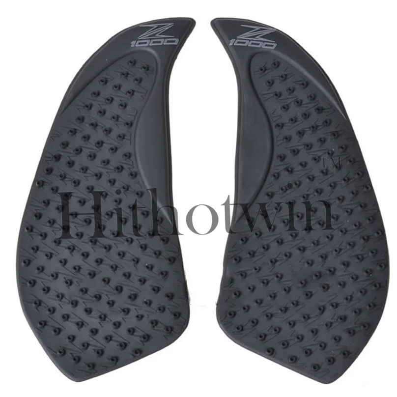 For Kawasaki Z1000 2010 2011 2012 2013 special tank side slip stick slip knee protector
For Kawasaki Z1000 2010 2011 2012 2013 special tank side slip stick slip knee protector