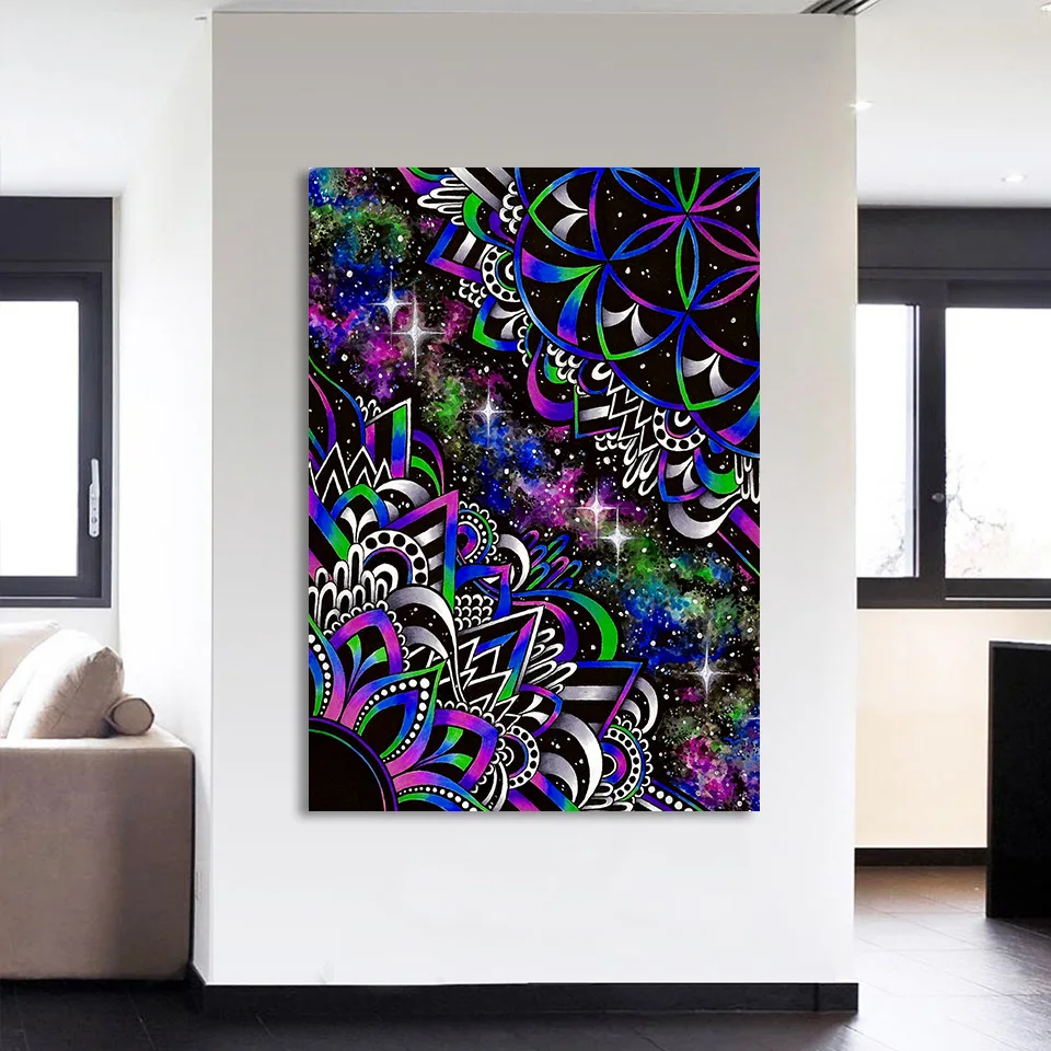 DoodleDream By Brizbazaar HD print 1 piece ArtSailing canvas art Poster abstract Wall Pictures For Living Room CU-3434D
DoodleDream By Brizbazaar HD print 1 piece ArtSailing canvas art Poster abstract Wall Pictures For Living Room CU-3434D