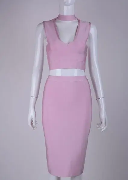 Top Quality Sexy Celebrity Sexy Elegant Bodycon Night CLub Low bosom Fashion Homecoming Party Bandage Suits Dresses
Top Quality Sexy Celebrity Sexy Elegant Bodycon Night CLub Low bosom Fashion Homecoming Party Bandage Suits Dresses