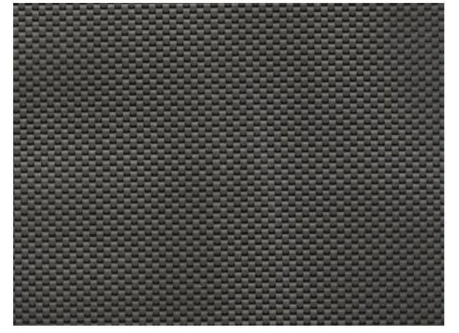 Горячая Оптовая и розничная продажа 200X500X0.3mm 100% углеродное волокно лист панели 3K гладкое переплетение глянцевая поверхность
Горячая Оптовая и розничная продажа 200X500X0.3mm 100% углеродное волокно лист панели 3K гладкое переплетение глянцевая поверхность