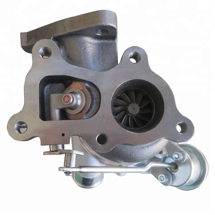 Xinyuchen turbocharger for 62 Hot sale turbo charger GT1749S 715924-0001 28200-42610 diesel engine garrett turbocharger for Kia
Xinyuchen turbocharger for 62 Hot sale turbo charger GT1749S 715924-0001 28200-42610 diesel engine garrett turbocharger for Kia
