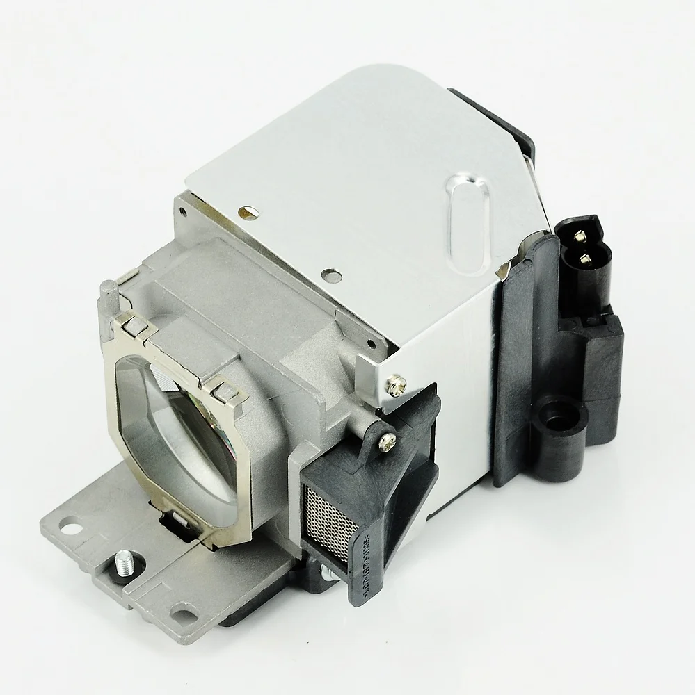LMP-D200 запасная совместимая Лампа проектора для проектора SONY VPL-DX10 VPL-DX11
LMP-D200 запасная совместимая Лампа проектора для проектора SONY VPL-DX10 VPL-DX11