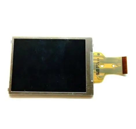 NEW LCD Display Screen for SONY Cyber-Shot DSC-WX60 DSC-WX80 DSC-W830 WX60 WX80 W830 Digital Camera With Backlight
NEW LCD Display Screen for SONY Cyber-Shot DSC-WX60 DSC-WX80 DSC-W830 WX60 WX80 W830 Digital Camera With Backlight