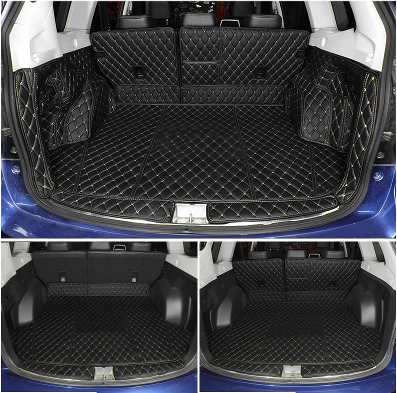 fiber leather car trunk mat for subaru outback 2015 2016 2017 2018 2019 2020 car accessories
fiber leather car trunk mat for subaru outback 2015 2016 2017 2018 2019 2020 car accessories