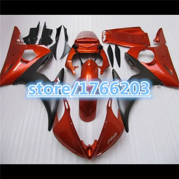 Оранжевый обтекатель для тела мотоцикла ABS 2003 2004 2005 YZF R6 03 04 05 yzf600 YZFR6 03-05
Оранжевый обтекатель для тела мотоцикла ABS 2003 2004 2005 YZF R6 03 04 05 yzf600 YZFR6 03-05