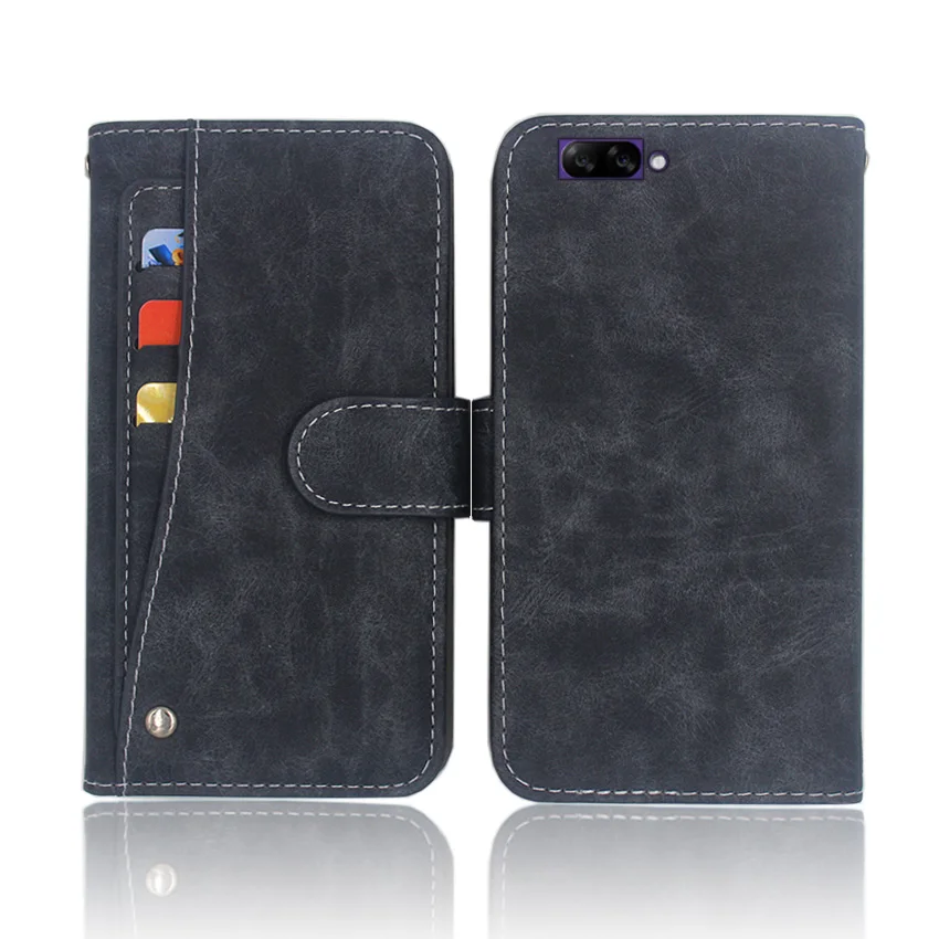 Лидер продаж! Чехол Для Doogee Y7 Plus, 6,18 дюймов, высококачественный чехол для Y7 Plus Doogee с передним слотом для карт
Лидер продаж! Чехол Для Doogee Y7 Plus, 6,18 дюймов, высококачественный чехол для Y7 Plus Doogee с передним слотом для карт