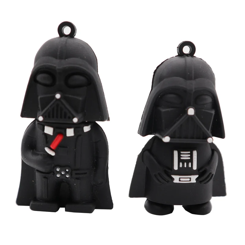 Pen drive Star wars usb flash drive 4GB 8GB 16GB 32GB 64GB 128GB Darth Vader pendrive creative gift memory sticku disk usb stick
Pen drive Star wars usb flash drive 4GB 8GB 16GB 32GB 64GB 128GB Darth Vader pendrive creative gift memory sticku disk usb stick