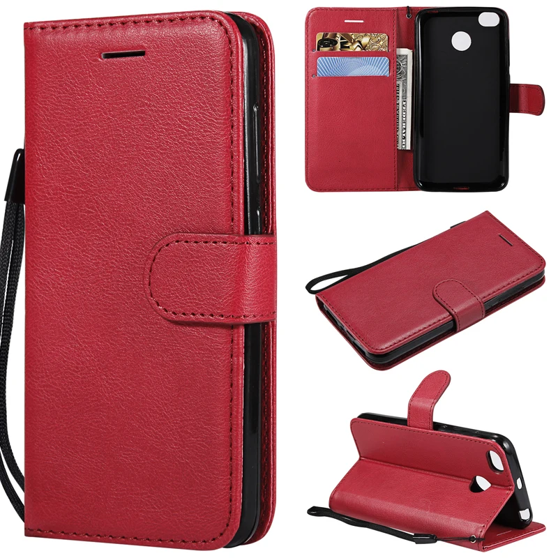 Plain Leather Cases Flip Wallet Soft Phone TPU Silicone Cover Shell Coque Fundas Capa for xiaomi Mi 5X A1 6X A2 8 Redmi 4A 4X
Plain Leather Cases Flip Wallet Soft Phone TPU Silicone Cover Shell Coque Fundas Capa for xiaomi Mi 5X A1 6X A2 8 Redmi 4A 4X