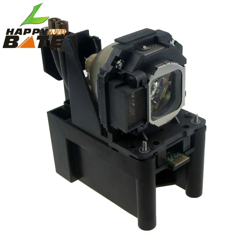 ET-LAP770 projector lamp for PT-PX770/PT-PX870/PT-PX880/PT-PX970 PT-BX10 PT-BX20 PT-BX21 LB30 PT-UX70 with Housing happybate
ET-LAP770 projector lamp for PT-PX770/PT-PX870/PT-PX880/PT-PX970 PT-BX10 PT-BX20 PT-BX21 LB30 PT-UX70 with Housing happybate