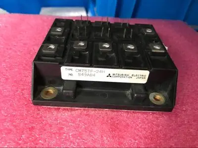 CM75TF-24H