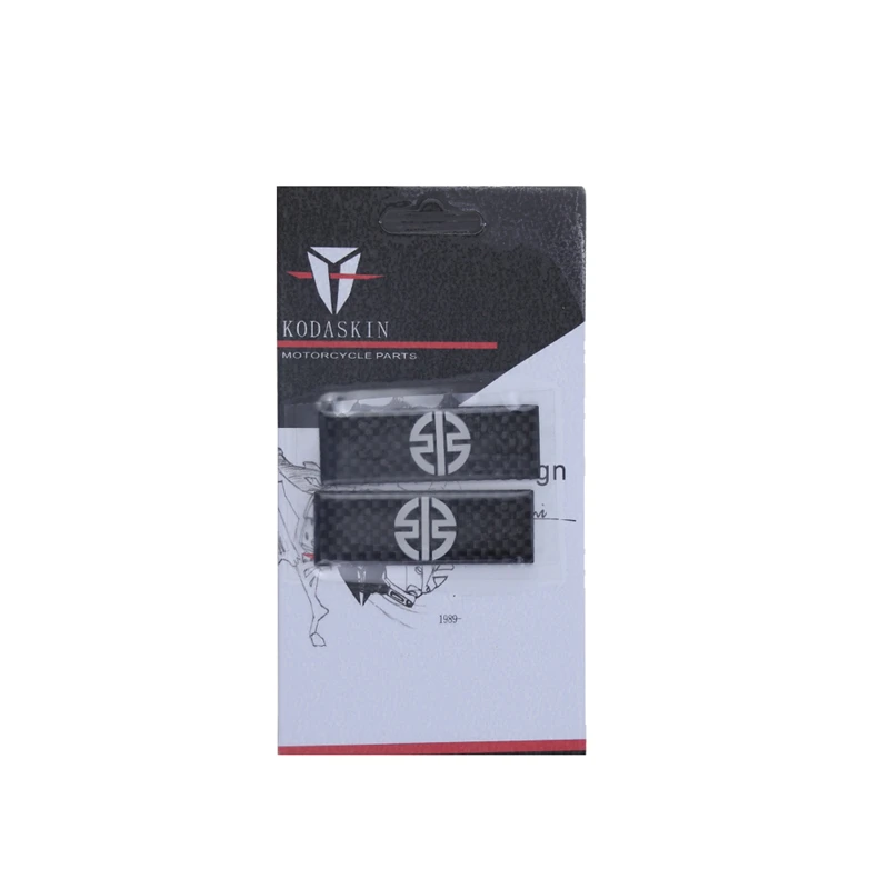 KODASKIN Motorcycle Stickers Carbon Black 3D Decals Logos Emblems Decoration for KAWASAKI NINJA H2 H2R
KODASKIN Motorcycle Stickers Carbon Black 3D Decals Logos Emblems Decoration for KAWASAKI NINJA H2 H2R