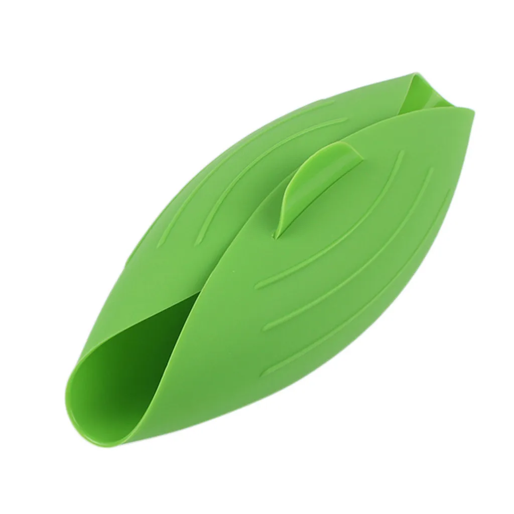 Silicone Baking Tool Home Kitchen Microwave Oven Folding Steamer Folding Bowl Baking Fish Steam Roaster Bread Cooking Tool #864
Silicone Baking Tool Home Kitchen Microwave Oven Folding Steamer Folding Bowl Baking Fish Steam Roaster Bread Cooking Tool #864