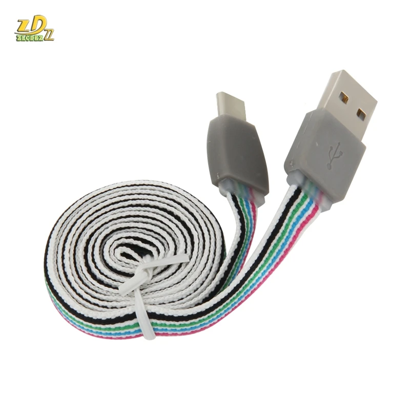 100 шт./лот 1 м Micro 5pin 8pin Type-C кабель для синхронизации данных и зарядки для Sumsung HTC Xiaomi Huawei Iphone
100 шт./лот 1 м Micro 5pin 8pin Type-C кабель для синхронизации данных и зарядки для Sumsung HTC Xiaomi Huawei Iphone