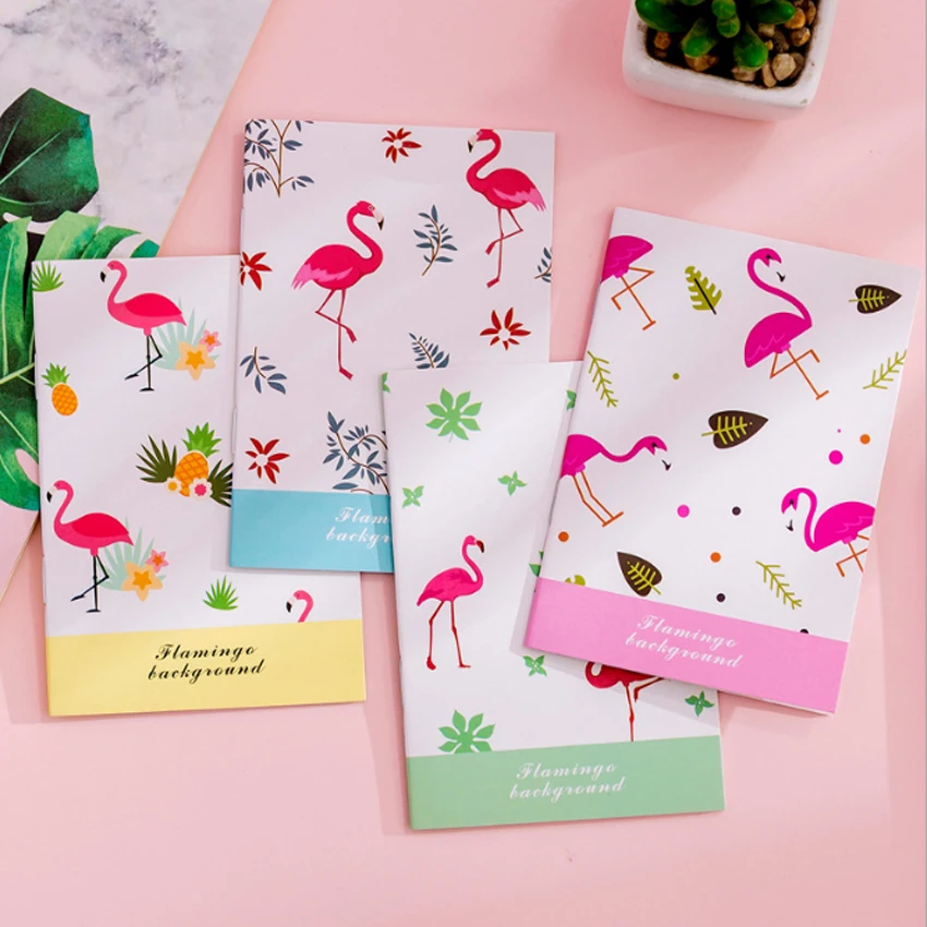 4pack/lot Creative Small Fresh Painting Series Notepad For Drawing Painting Gifts
4pack/lot Creative Small Fresh Painting Series Notepad For Drawing Painting Gifts