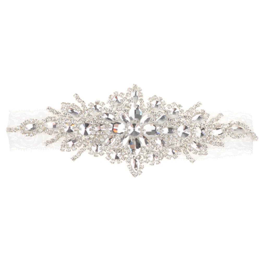 Wedding Bridal Women Luxury Headband Party Proms Rhinestone Hair Band Glamorous Wedding Hair Accessories
Wedding Bridal Women Luxury Headband Party Proms Rhinestone Hair Band Glamorous Wedding Hair Accessories