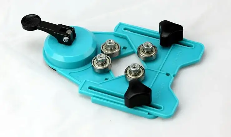 Glass,Tile cutout,Drill positioner tool, Marble punch, Diamond drill, Center drill positioner,Slate drilling positioning device
Glass,Tile cutout,Drill positioner tool, Marble punch, Diamond drill, Center drill positioner,Slate drilling positioning device