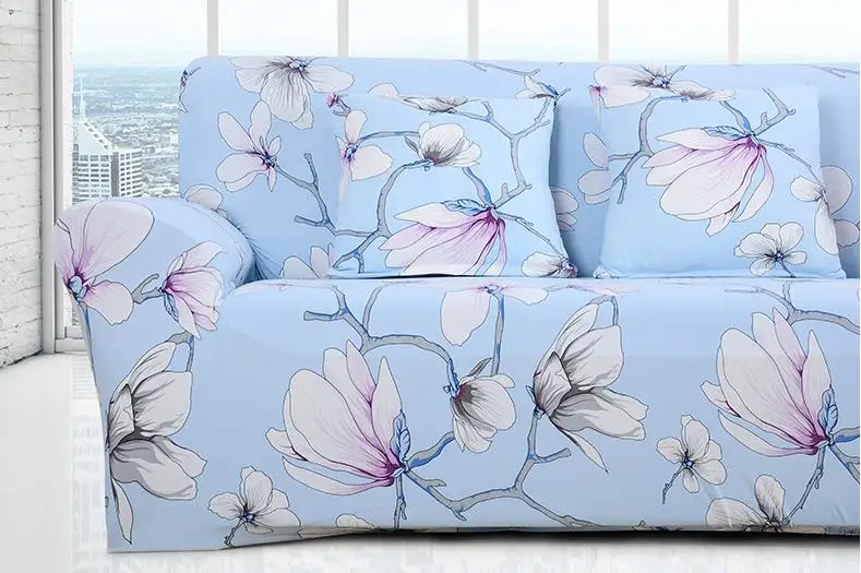 flexible Stretch Sofa cover Big Elasticity Couch cover Loveseat sofa Funiture Cover 1pc - Machine Washable
flexible Stretch Sofa cover Big Elasticity Couch cover Loveseat sofa Funiture Cover 1pc - Machine Washable