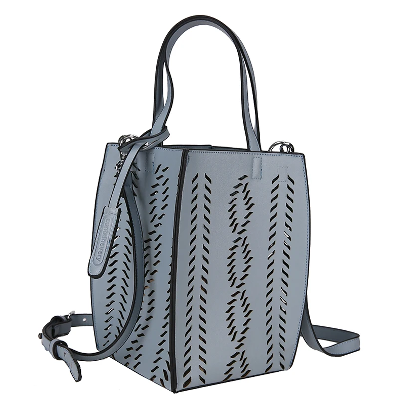 Bags for women handbag designer high-end sense bag foreign gas female bag new wave Korean version of the wild Messenger bag
Bags for women handbag designer high-end sense bag foreign gas female bag new wave Korean version of the wild Messenger bag