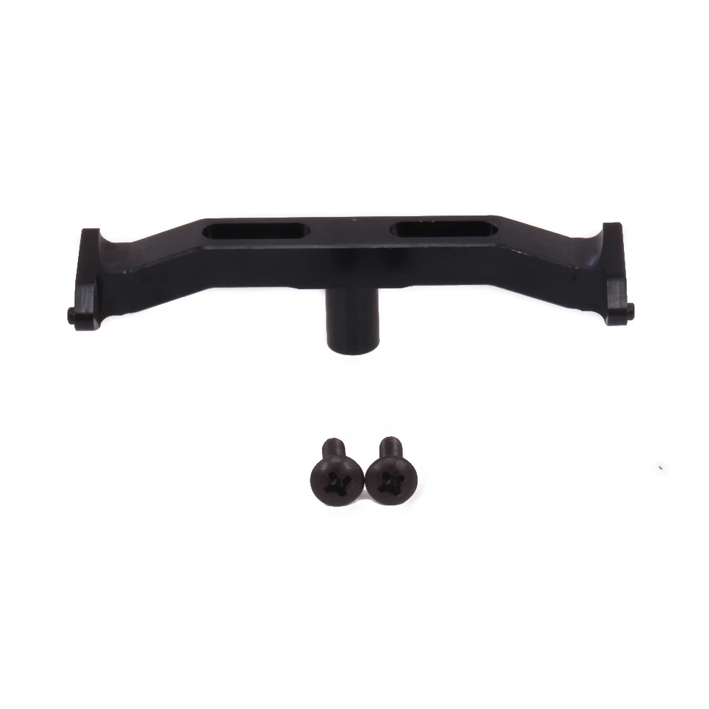 alloy front beam cross frame Frame Brace for rc hobby model car 1/10 Axial SCX10 crawler
alloy front beam cross frame Frame Brace for rc hobby model car 1/10 Axial SCX10 crawler