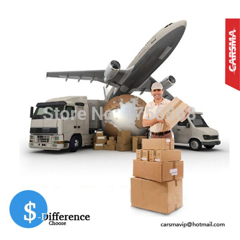 Dedicated freight link/Make up the difference/Up freight /Price Make up the difference/Additional Pay on Your Order
Dedicated freight link/Make up the difference/Up freight /Price Make up the difference/Additional Pay on Your Order