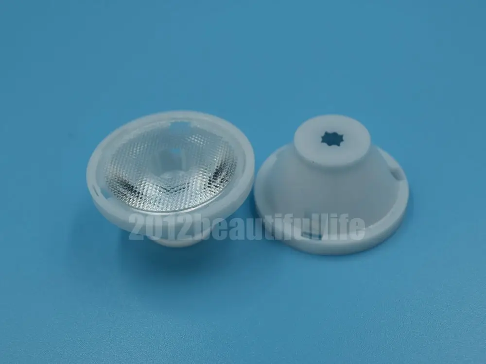 10 шт./лот 5 градусов 25 градусов CREE XTE XPE XPG XPL 3535 Led вторичные оптические линзы и держатель из ПММА
10 шт./лот 5 градусов 25 градусов CREE XTE XPE XPG XPL 3535 Led вторичные оптические линзы и держатель из ПММА