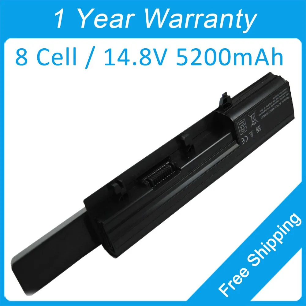 8 cell 5200mah laptop battery for dell Vostro 3300n 3350 3300 P09S 93G7X V9TYF GRNX5 XXDG0 0V9TYF NF52T 312-1007
8 cell 5200mah laptop battery for dell Vostro 3300n 3350 3300 P09S 93G7X V9TYF GRNX5 XXDG0 0V9TYF NF52T 312-1007