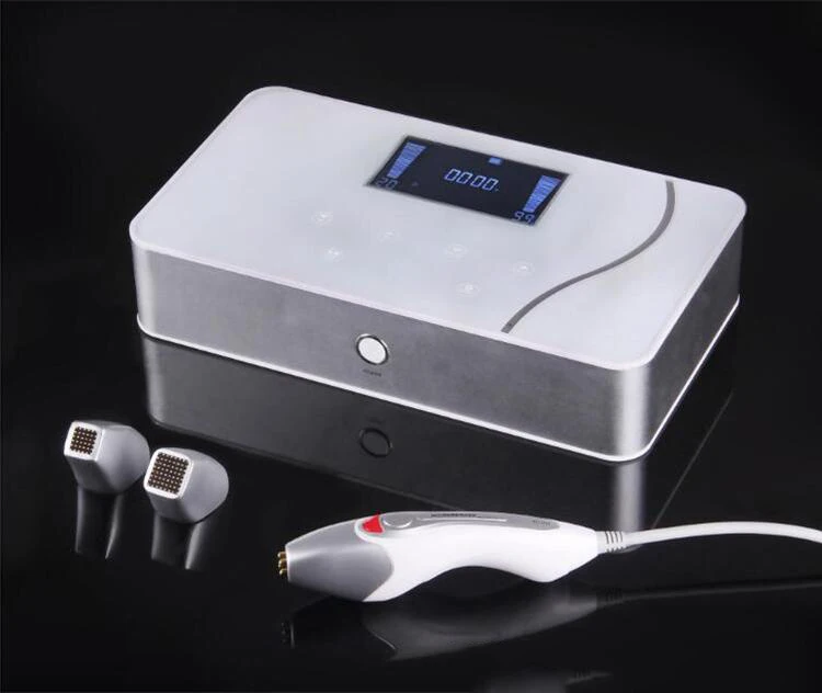 2019 Newest ! Professional Fractional Dot Matrix Facial Skin Tightening And Lifting Wrinkle Removal Body Care Beauty Equipment
2019 Newest ! Professional Fractional Dot Matrix Facial Skin Tightening And Lifting Wrinkle Removal Body Care Beauty Equipment