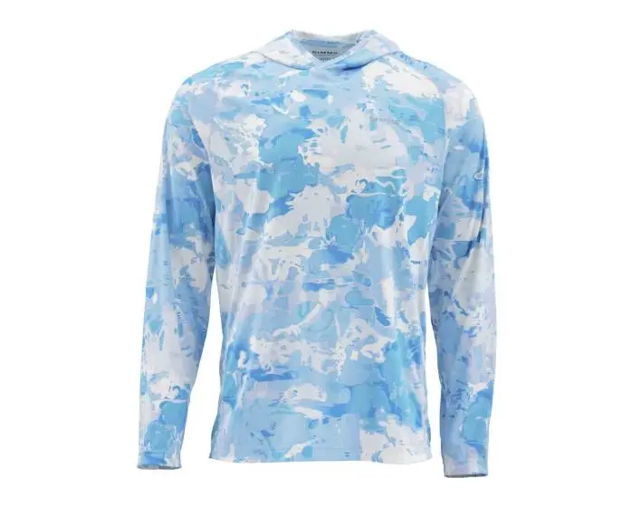 2023 Men Fishing Shirts Fishing Shirt Solarflex Hoody UPF50 Quick Drying Soft Breathable Fishing Clothing T-shirt USA Size
2023 Men Fishing Shirts Fishing Shirt Solarflex Hoody UPF50 Quick Drying Soft Breathable Fishing Clothing T-shirt USA Size