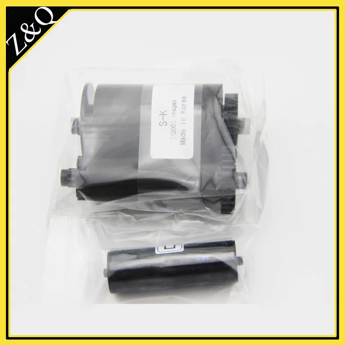 (Customized order )Cheap Original IDP Smart 650643 and 10pcs 800033-840