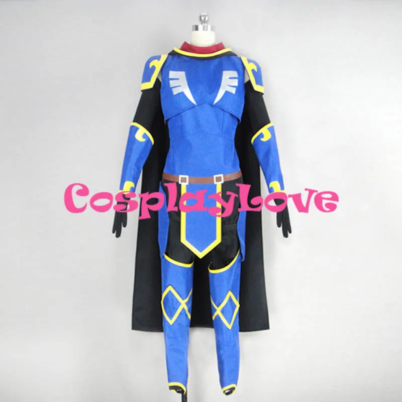 Kono Subarashii Sekai ni Shukufuku o Kyoya Mitsurugi Cosplay Costume Uniform Custom Made For Christmas Halloween CosplayLove
Kono Subarashii Sekai ni Shukufuku o Kyoya Mitsurugi Cosplay Costume Uniform Custom Made For Christmas Halloween CosplayLove