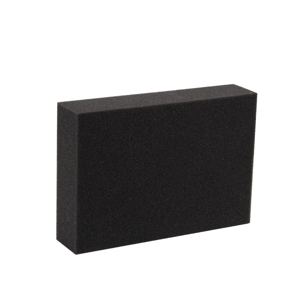 Needle Pin Dense Foam Pad Cushion Mat Holder Insertion Craft Felting Tool Wool Felt Accessories Store
Needle Pin Dense Foam Pad Cushion Mat Holder Insertion Craft Felting Tool Wool Felt Accessories Store