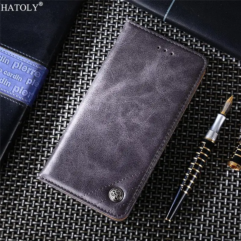 Чехол для Samsung Galaxy S7, Роскошный кожаный флип-чехол для Samsung S7, чехол для карт, кошелек, сумка для телефона, чехол для Samsung S7 G9300
Чехол для Samsung Galaxy S7, Роскошный кожаный флип-чехол для Samsung S7, чехол для карт, кошелек, сумка для телефона, чехол для Samsung S7 G9300
