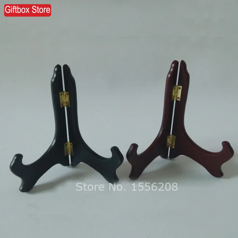 Wholesale Wood Wooden Multifunctional Dish Plate Photo Picture Frame Display Stand Rack Plate Holder
Wholesale Wood Wooden Multifunctional Dish Plate Photo Picture Frame Display Stand Rack Plate Holder