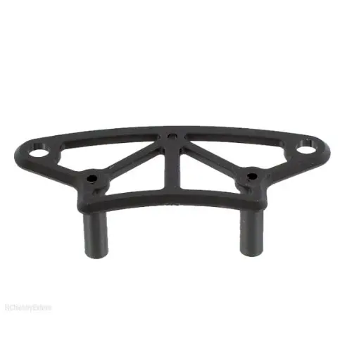 HSP 02009 Верхняя панель переднего бампера 1P RC HSP масштаб 1:10 на дороге автомобильные оригинальные детали
HSP 02009 Верхняя панель переднего бампера 1P RC HSP масштаб 1:10 на дороге автомобильные оригинальные детали