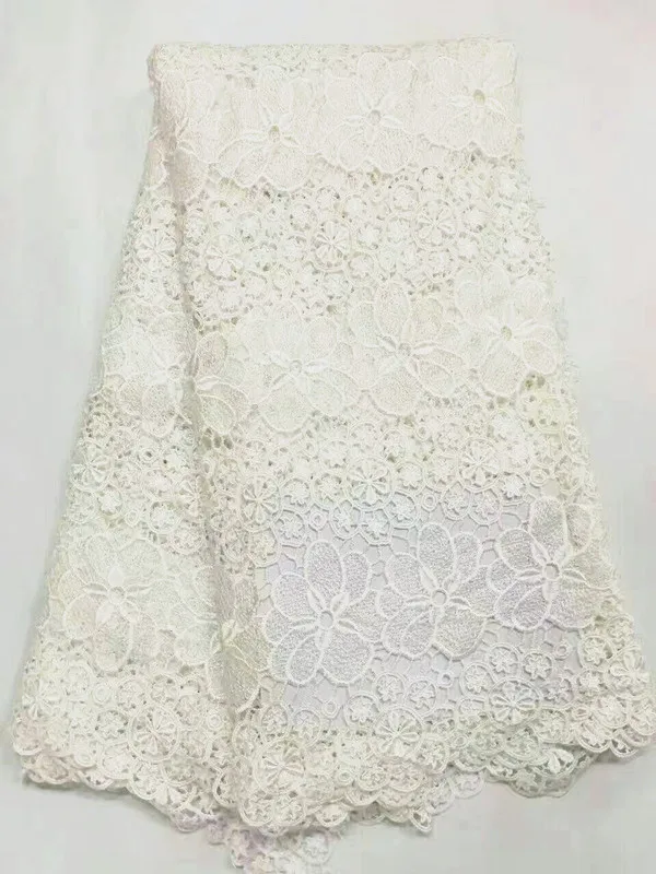 5 Yards/pc Wonderful lroyal blue flower design mesh lace african guipure lace fabric french water soluble lace for clothes RW2-1
5 Yards/pc Wonderful lroyal blue flower design mesh lace african guipure lace fabric french water soluble lace for clothes RW2-1
