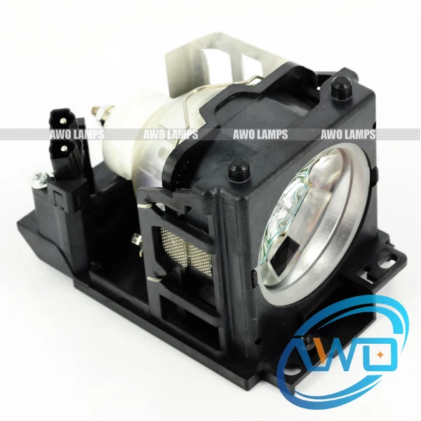 DT00691/CPX445LAMP совместимая лампа с корпусом для HITACHI CP-X440 CP-X443 CP-X444 CP-X445 проекторов
DT00691/CPX445LAMP совместимая лампа с корпусом для HITACHI CP-X440 CP-X443 CP-X444 CP-X445 проекторов