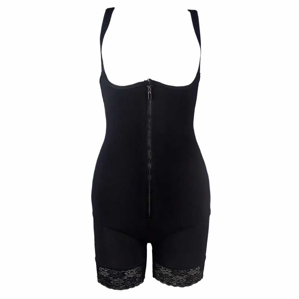 bodysuit Women Lingerie Shaper Slimming Underwear butt lifter Ladies Shapewear Slimming Suits Pants Body CJ775
bodysuit Women Lingerie Shaper Slimming Underwear butt lifter Ladies Shapewear Slimming Suits Pants Body CJ775