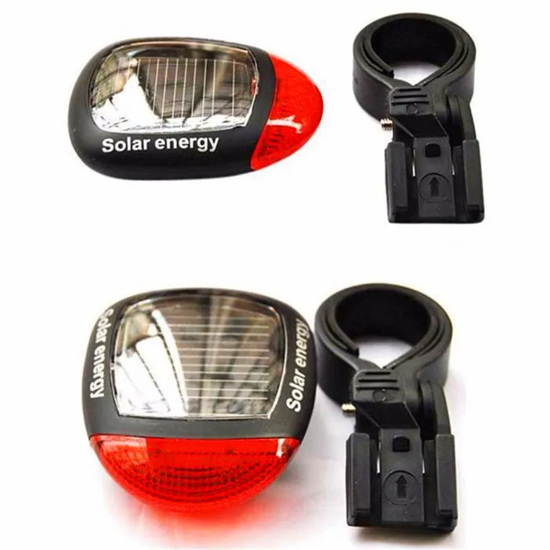 Аксессуары для велосипеда 1200lm Cree Q5 LED водонепроницаемый велосипедный передний