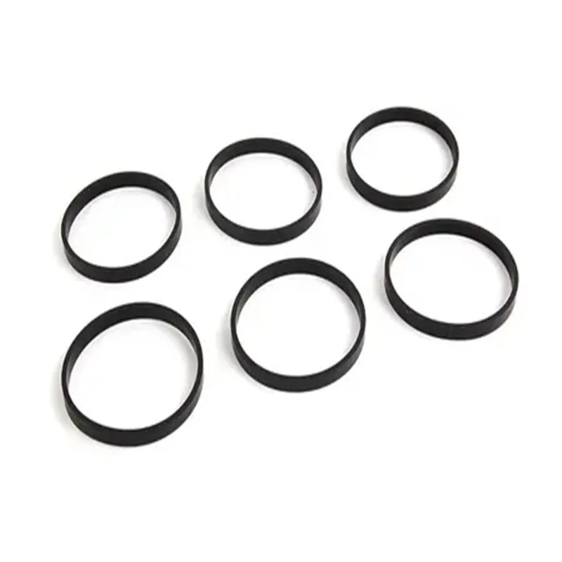 Прокладка впускного коллектора для BMW N63 4.4L, часть № 11617547242, все двигатели N52 3.0L N54 3.0L N55 3.0L те же F01 f02
Прокладка впускного коллектора для BMW N63 4.4L, часть № 11617547242, все двигатели N52 3.0L N54 3.0L N55 3.0L те же F01 f02