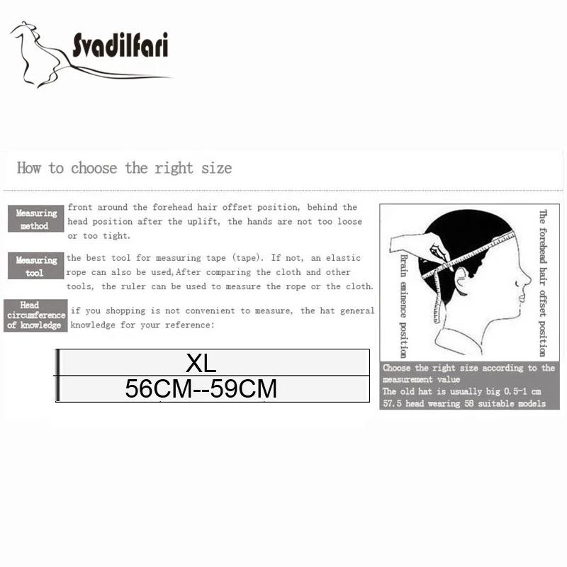 Svadilfari Hot Seller Winter 2018 Cowskin Baseball Elderly Cap Gift For Dad Mom Genuine Leather Ear Man Woman Warm Casual Hat
Svadilfari Hot Seller Winter 2018 Cowskin Baseball Elderly Cap Gift For Dad Mom Genuine Leather Ear Man Woman Warm Casual Hat