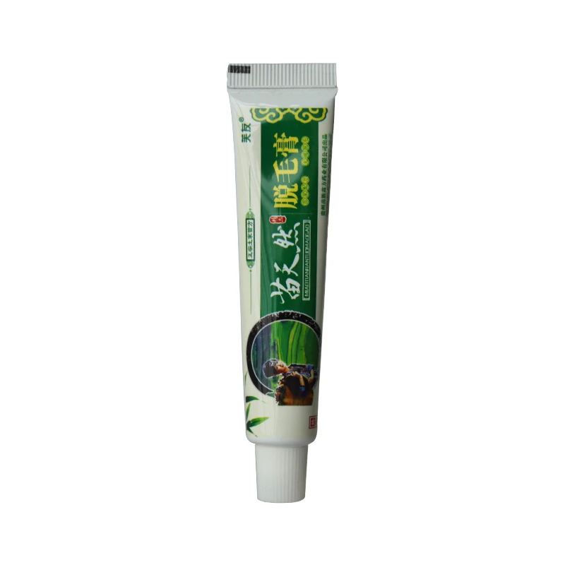 3PCS Painless Depilatory Cream Legs Depilation Cream For Hair Removal Men And Women For Armpit Legs Hair Removal Cream Ointment
3PCS Painless Depilatory Cream Legs Depilation Cream For Hair Removal Men And Women For Armpit Legs Hair Removal Cream Ointment