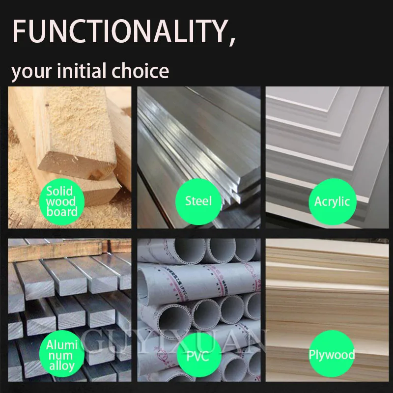 Woodworking power tools push table saw cutting electromechanical saw dust-free high-precision table saw multi-function precision
Woodworking power tools push table saw cutting electromechanical saw dust-free high-precision table saw multi-function precision