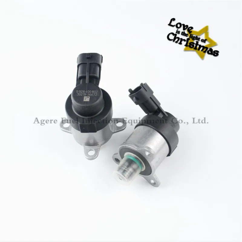 0928400682 (0 928 400 682) Fuel Pump Measuring Device of New Diesel Engine System and Automobile Parts of Fuel Measuring Valve
0928400682 (0 928 400 682) Fuel Pump Measuring Device of New Diesel Engine System and Automobile Parts of Fuel Measuring Valve