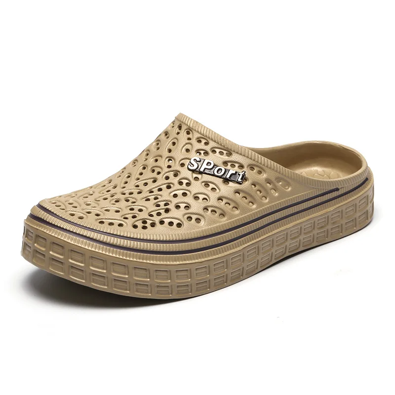 2018 beach shoes woman zapatos hombre zapatillas mujer sneakers women & men water aqua | Спорт и развлечения