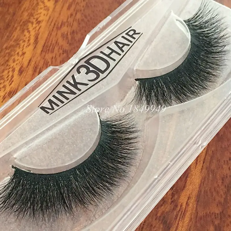 3D Lashes Natural Water Mink Thick Crisscross Multilayer Handmade Cotton Stems Fake Eyelashes Bare Makeup False Eyelashes Stage
3D Lashes Natural Water Mink Thick Crisscross Multilayer Handmade Cotton Stems Fake Eyelashes Bare Makeup False Eyelashes Stage
