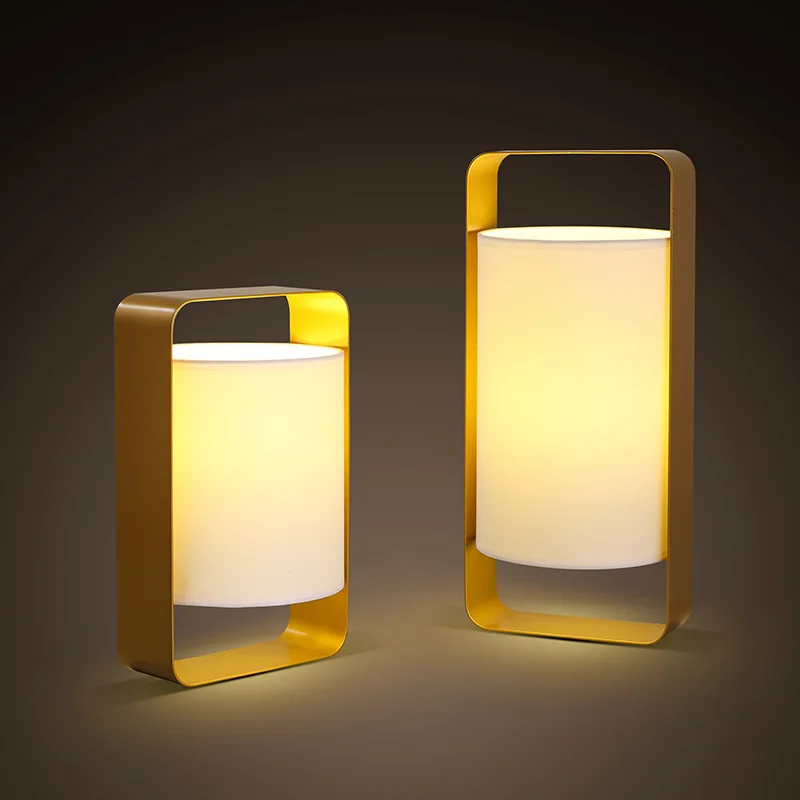 Personalized bedroom bedside lamp Nightlight desktop lamp Nordic modern minimalist fashion creative hm
Personalized bedroom bedside lamp Nightlight desktop lamp Nordic modern minimalist fashion creative hm